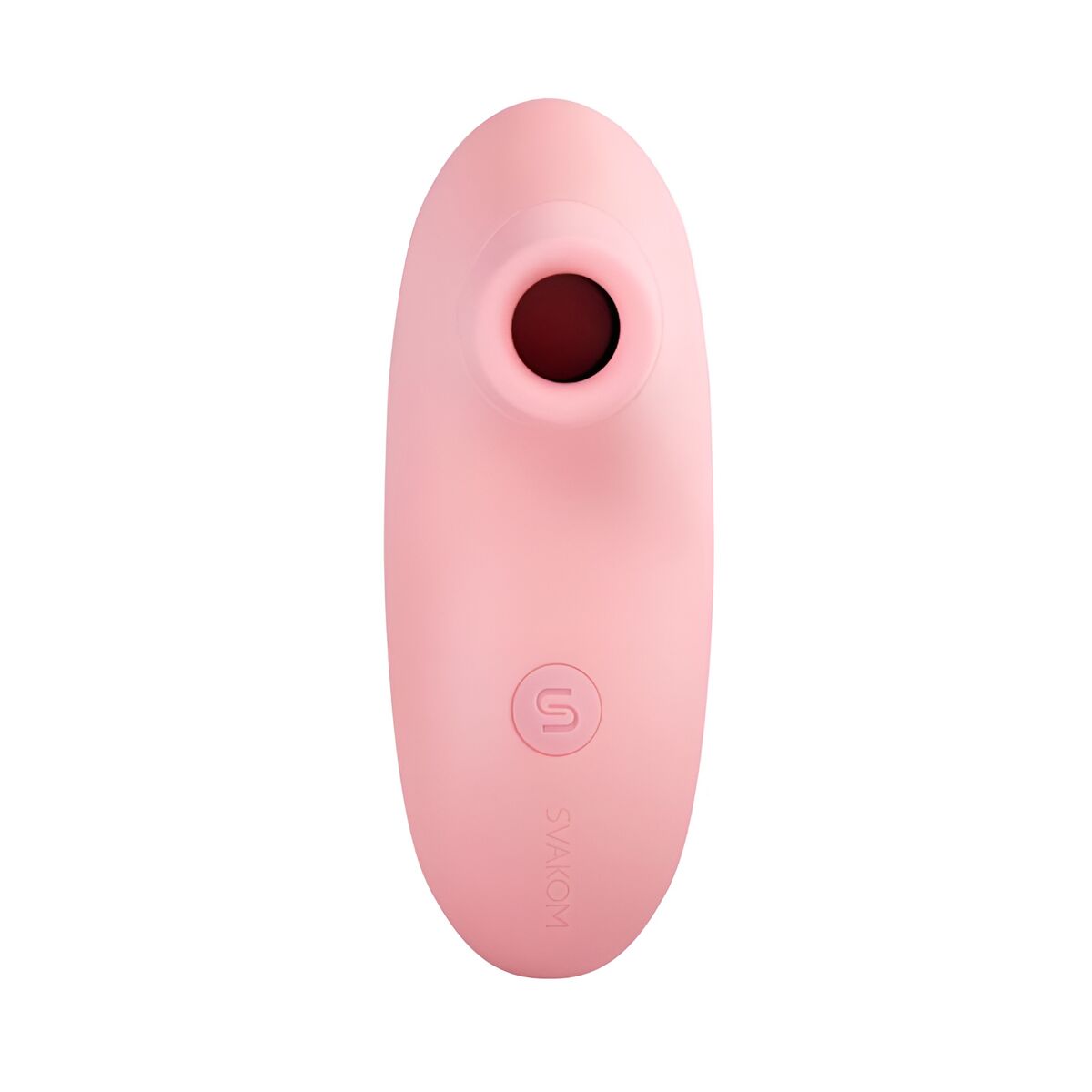 Aspirateur à clitoris Svakom Rose