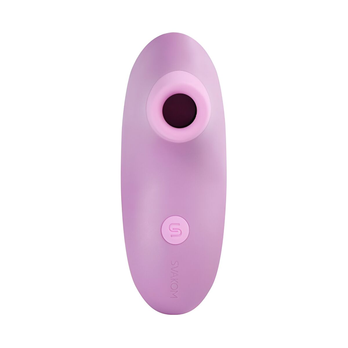 Aspirateur à clitoris Svakom Lila