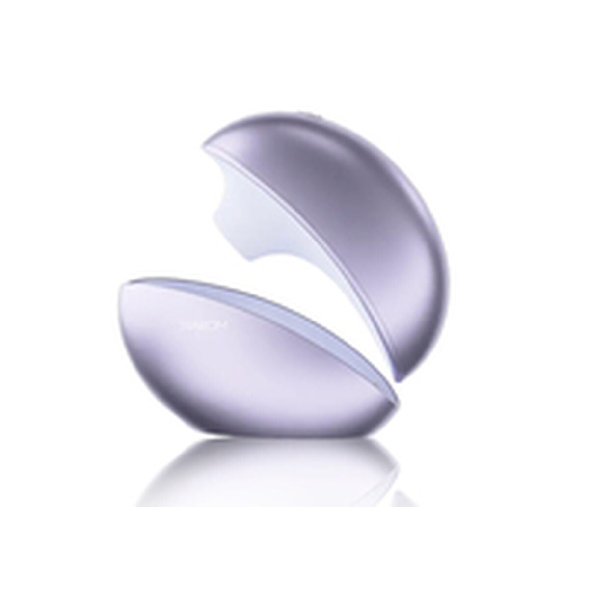 Vibromasseur Svakom Lila