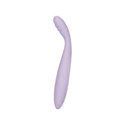 Vibrateur G-Spot Svakom Lila