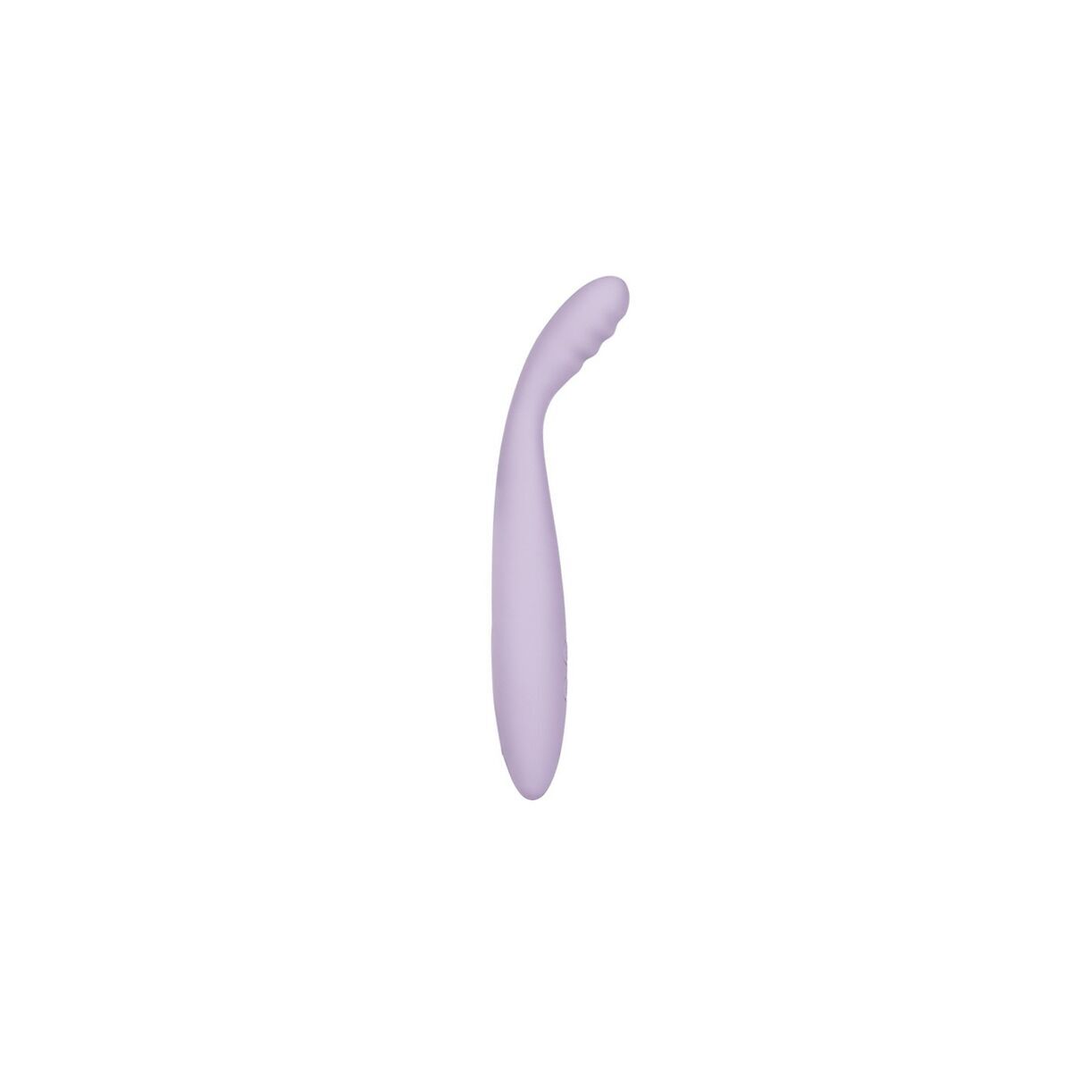 Vibrateur G-Spot Svakom Lila