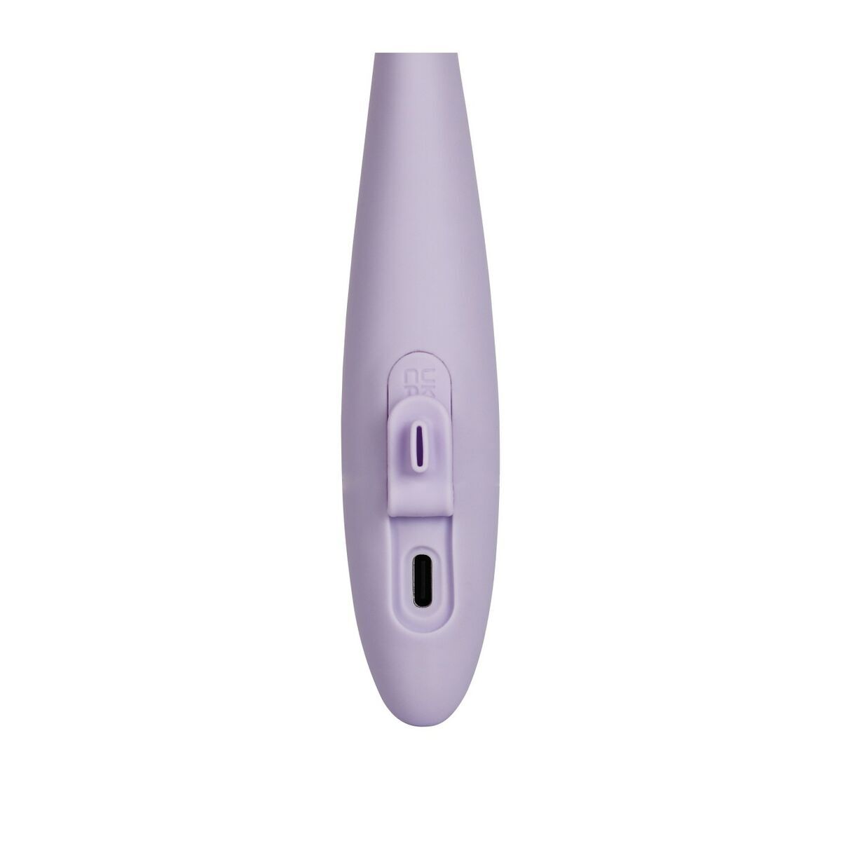Vibrateur G-Spot Svakom Lila