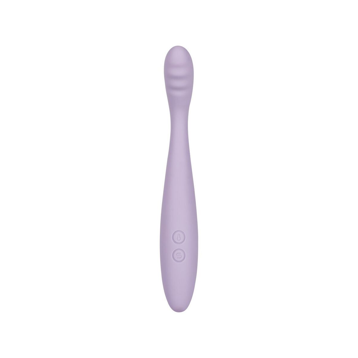 Vibrateur G-Spot Svakom Lila