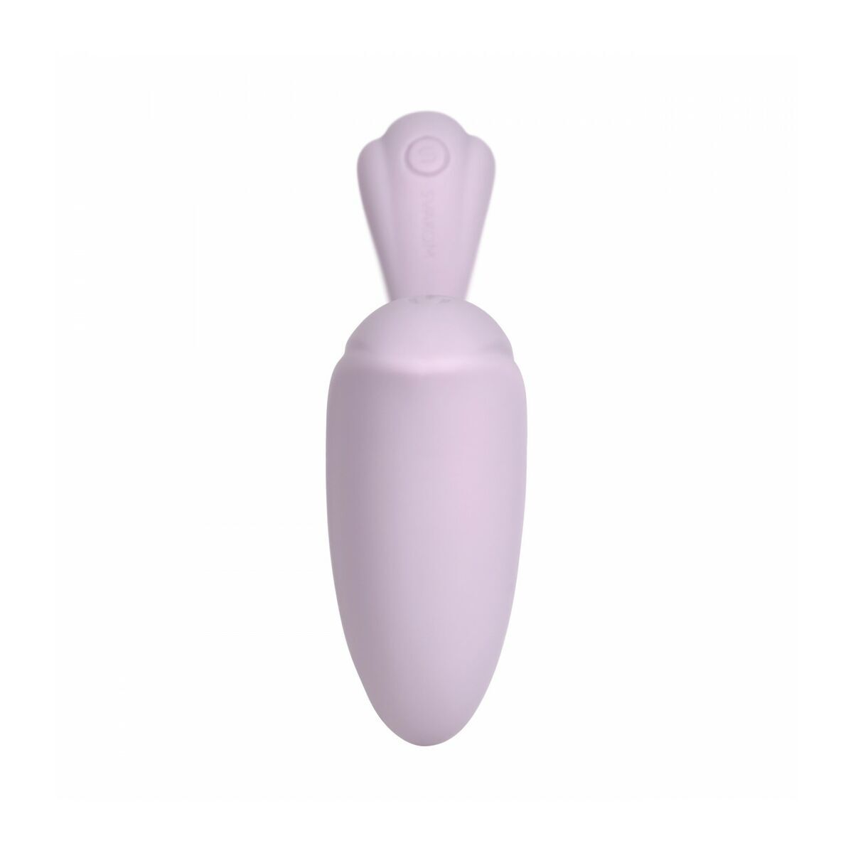 Vibromasseur à boules Svakom Lila