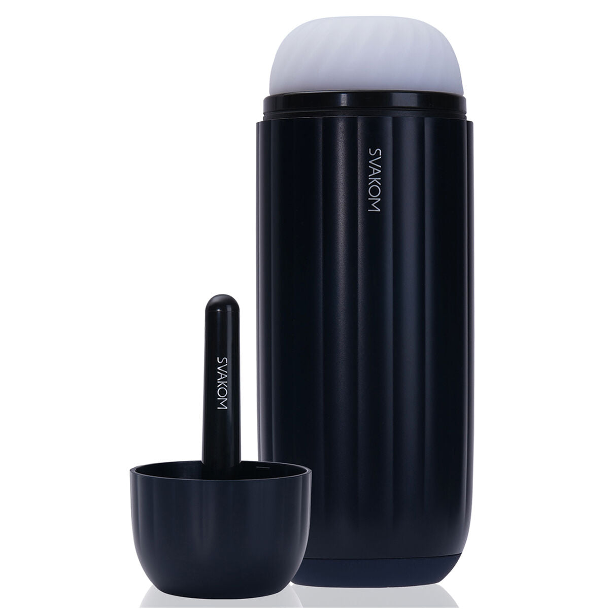 Masturbateur Svakom SAM NEO 2 PRO
