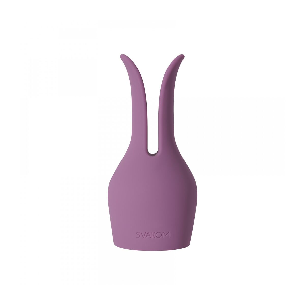 Vibromasseur à boules Svakom Rose