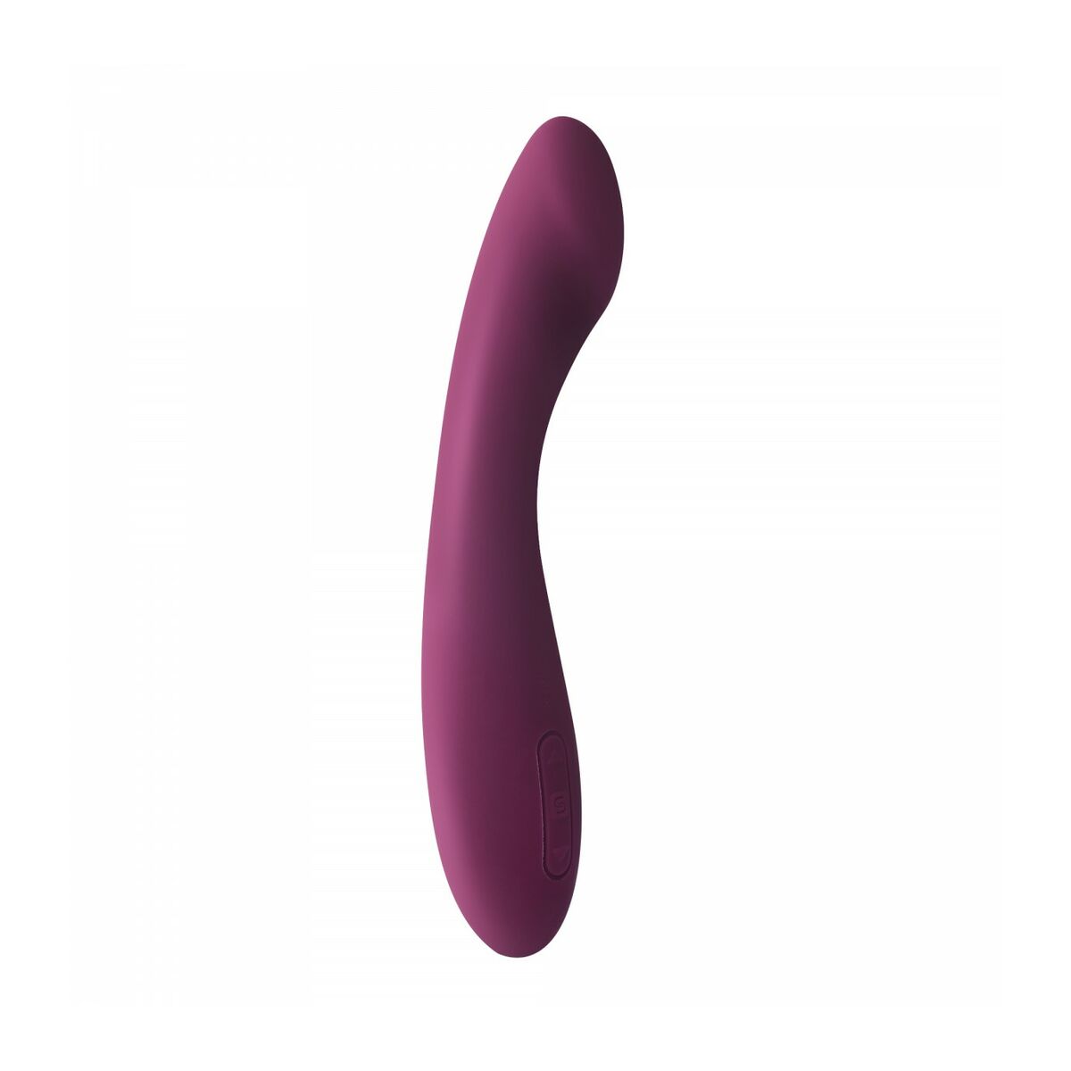 Vibrateur G-Spot Svakom