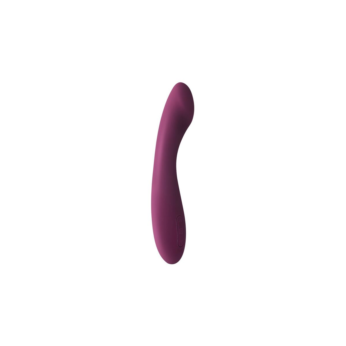 Vibrateur G-Spot Svakom