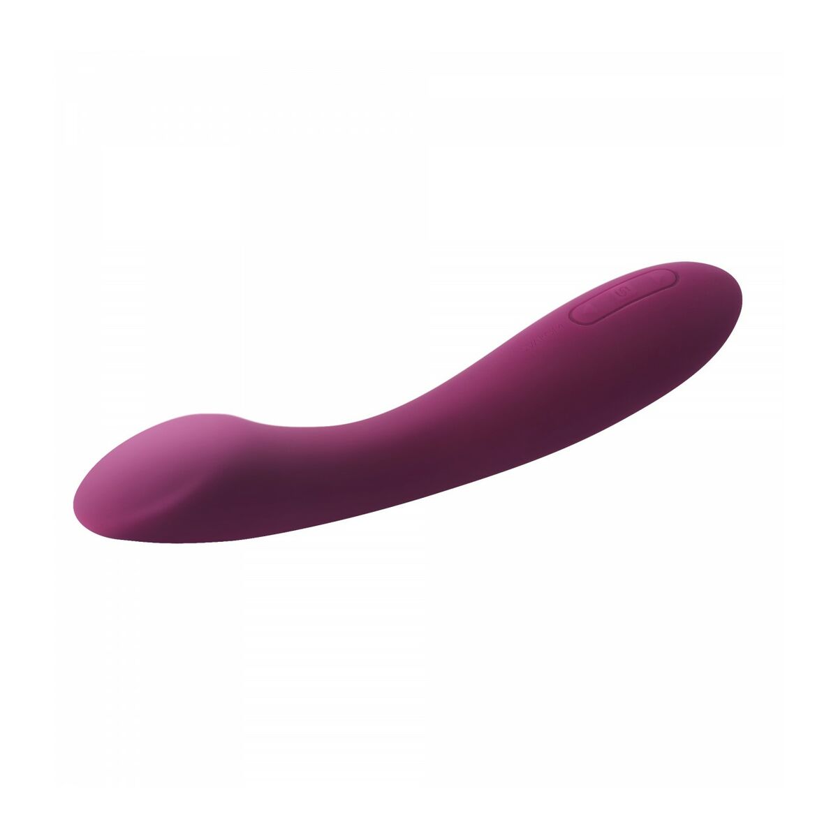 Vibrateur G-Spot Svakom