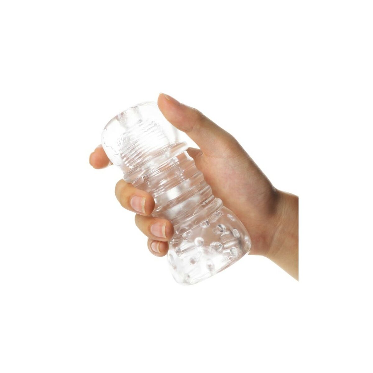 Masturbateur VSCNOVELTY