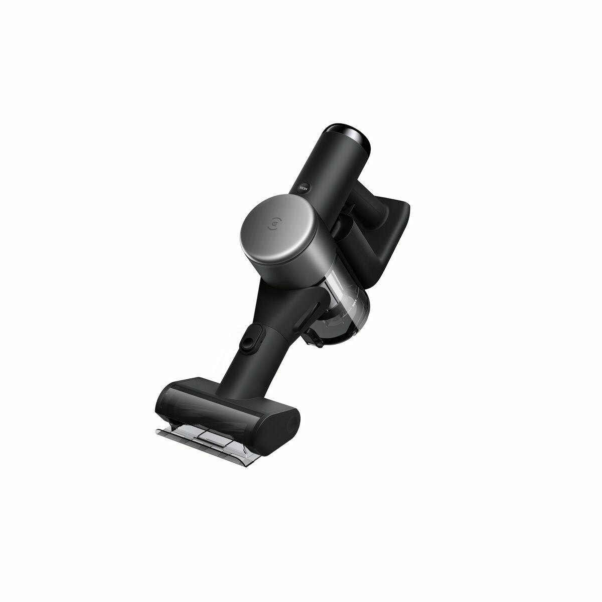 Aspirateur robot ECOVACS DEEBOT X2 COMBO 6400 mAh