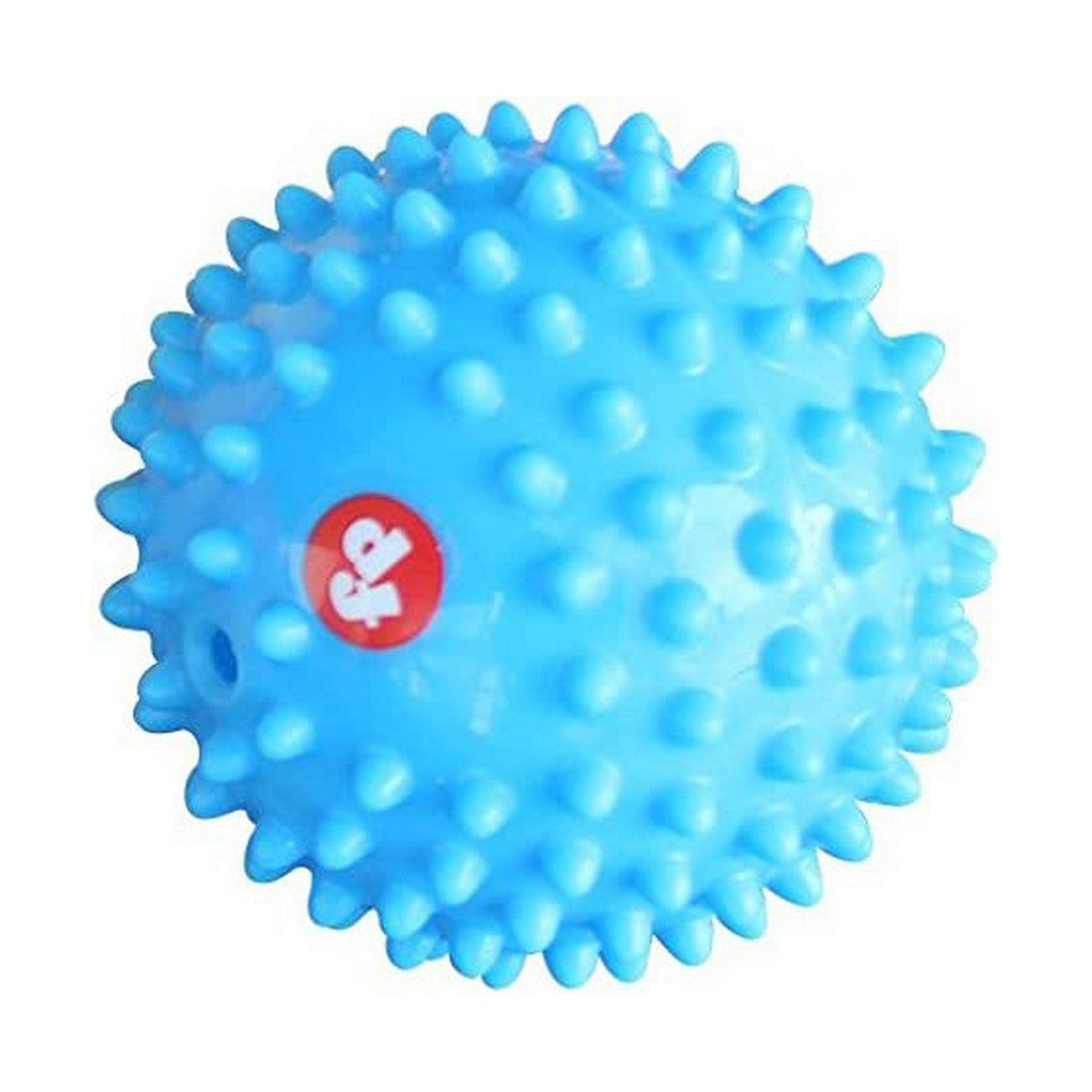 Balles Fisher-Price animaux