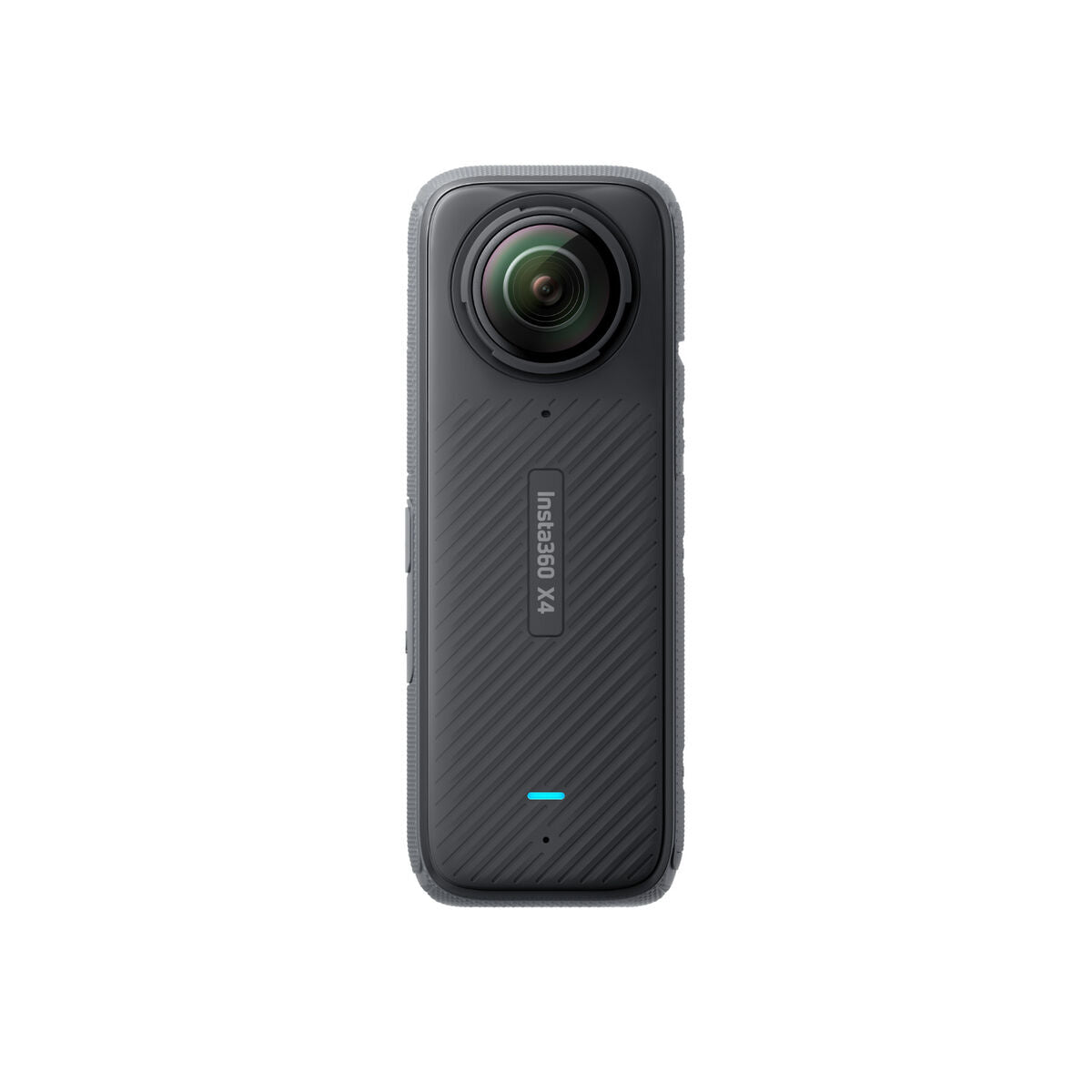 Caméra de sport Insta360 INSTA360 X4 Noir 2,5"