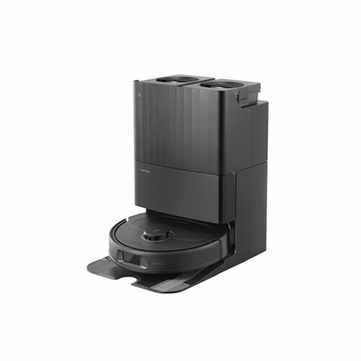 Aspirateur robot Roborock QREVO PLUS 5200 mAh