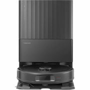 Aspirateur robot Roborock QREVO PLUS 5200 mAh
