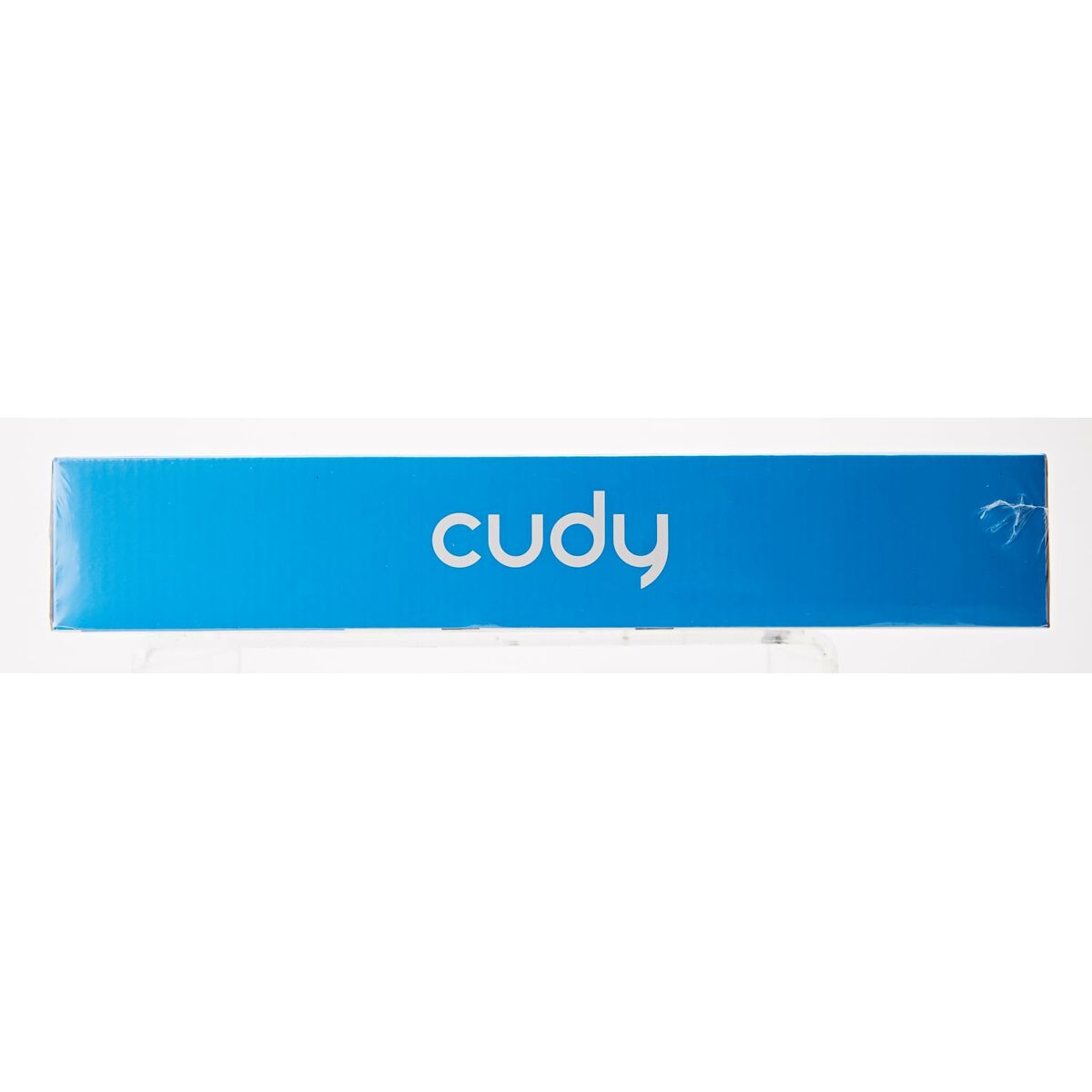 Router Cudy LT500_EU