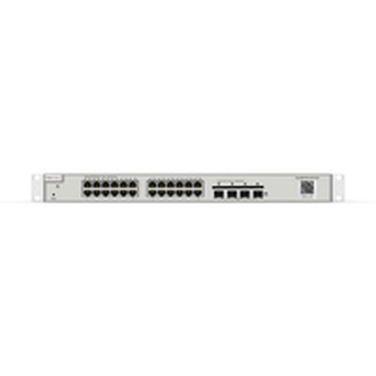 Switch Ruijie Networks RG-NBS3200-24GT4XS-P