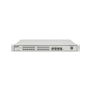 Switch Ruijie Networks RG-NBS3200-24GT4XS-P