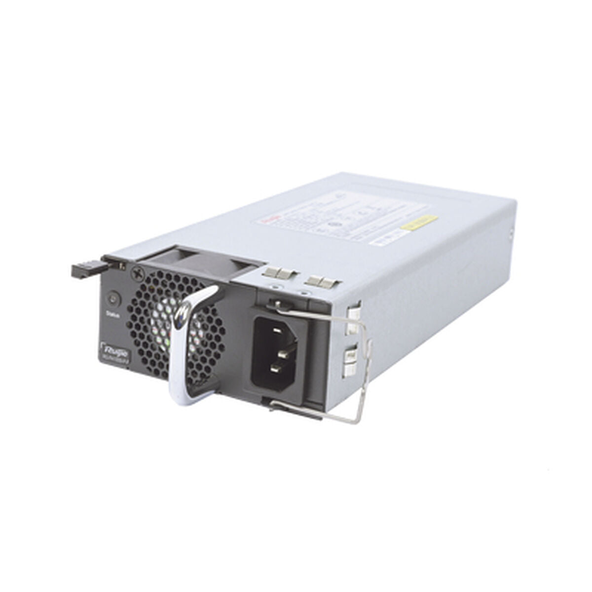 Système d'Alimentation Sans Interruption Interactif Ruijie Networks RG-PA1000I-P-F