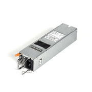 Système d'Alimentation Sans Interruption Interactif Ruijie Networks RG-PA150I-F