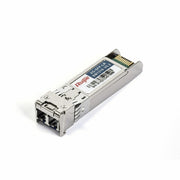 Module SFP à fibre optique multimode Ruijie Networks XG-SFP-LR-SM1310