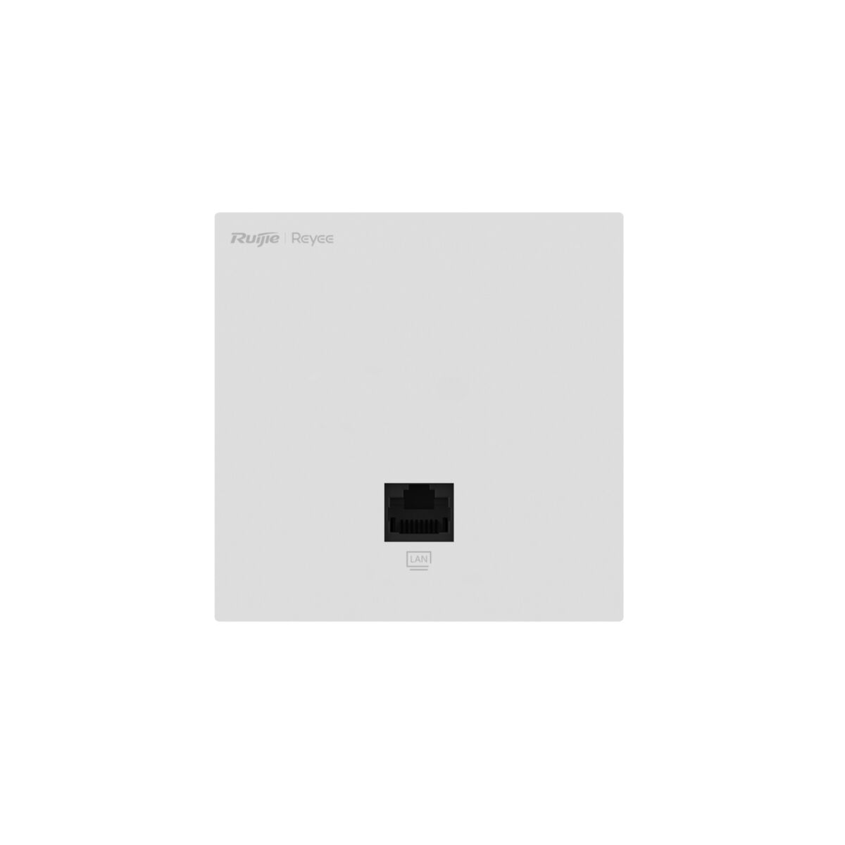 Point d'Accès Ruijie  RG-RAP1261 Blanc