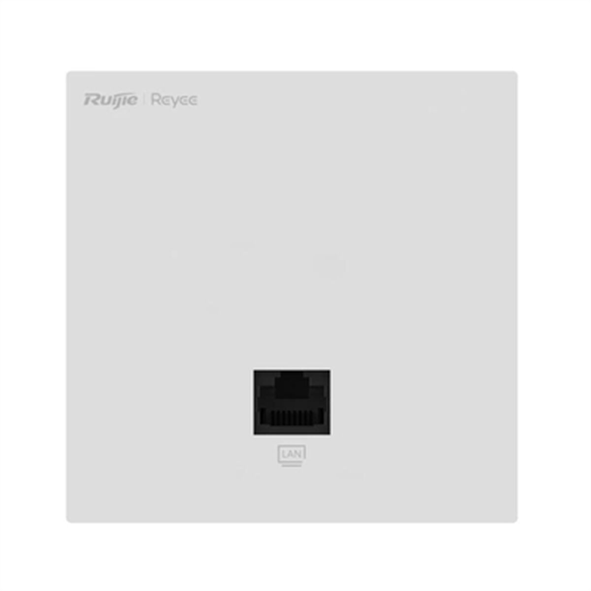 Point d'Accès Ruijie  RG-RAP1261 Blanc