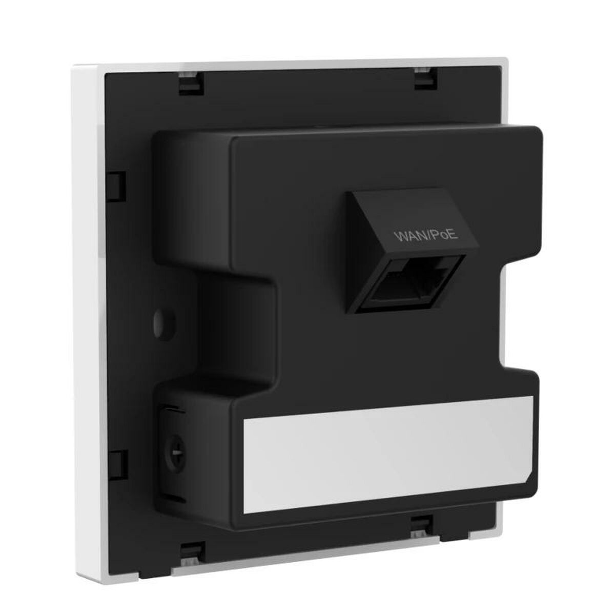 Point d'Accès Ruijie  RG-RAP1261 Blanc