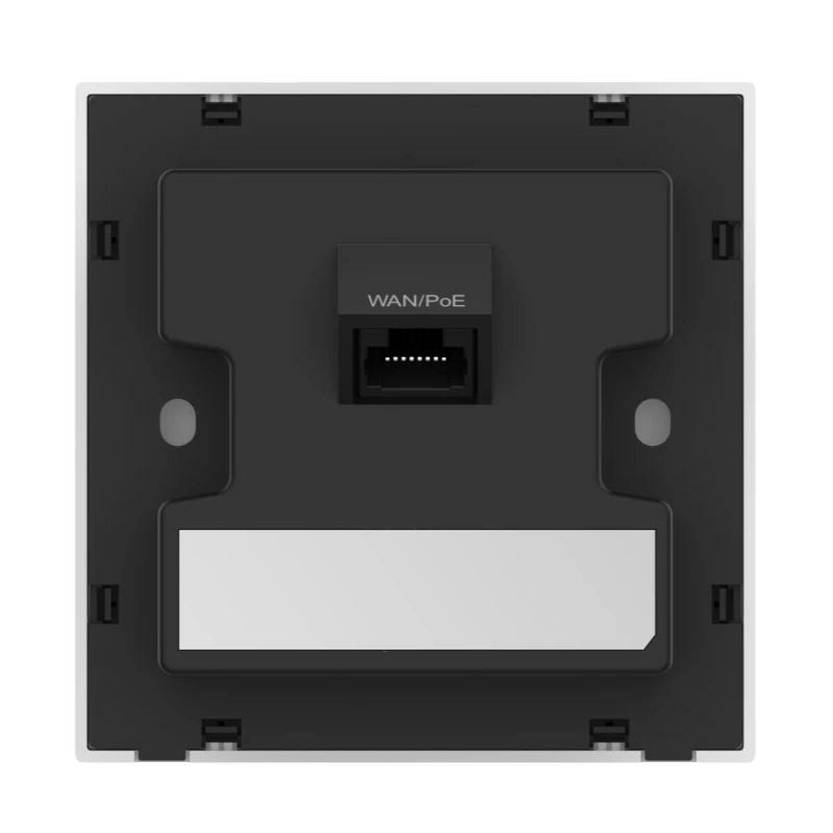 Point d'Accès Ruijie  RG-RAP1261 Blanc