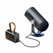 Projecteur Dangbei 04.4A04-C3HCDB-EUR0