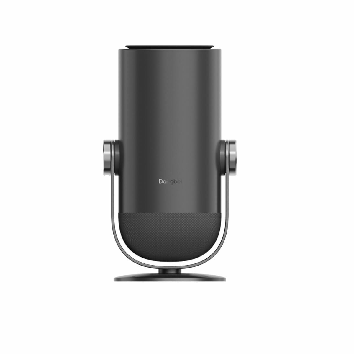 Projecteur Dangbei 04.4A04-C3HCDB-EUR0