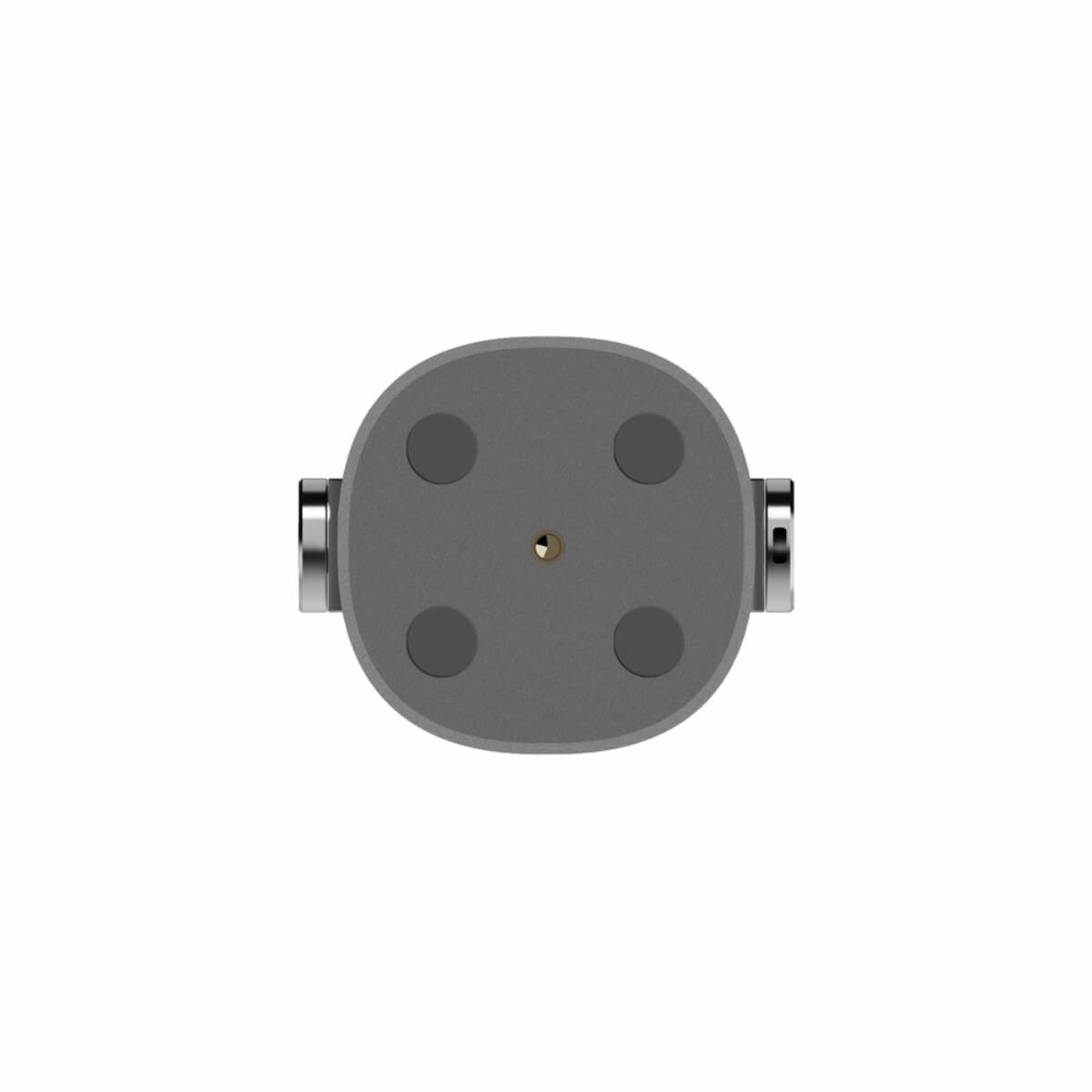 Projecteur Dangbei 04.4A04-C3HCDB-EUR0