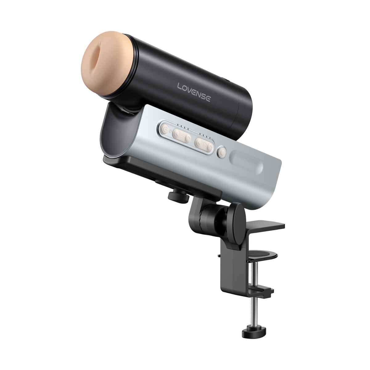 Masturbateur Lovense