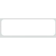 Etiquettes pour Imprimante D110 NIIMBOT