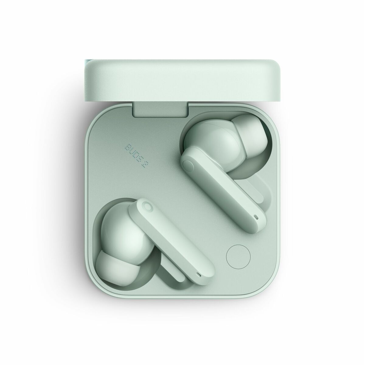 Casque Nothing Buds 2 Vert