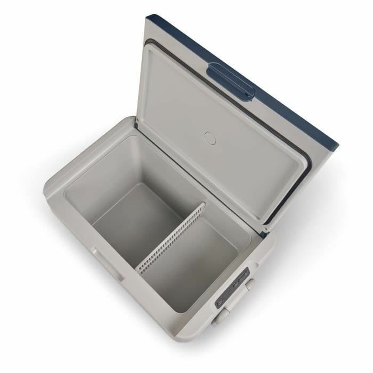 Glacière Igloo71 31 L 32 L Bleu Plastique