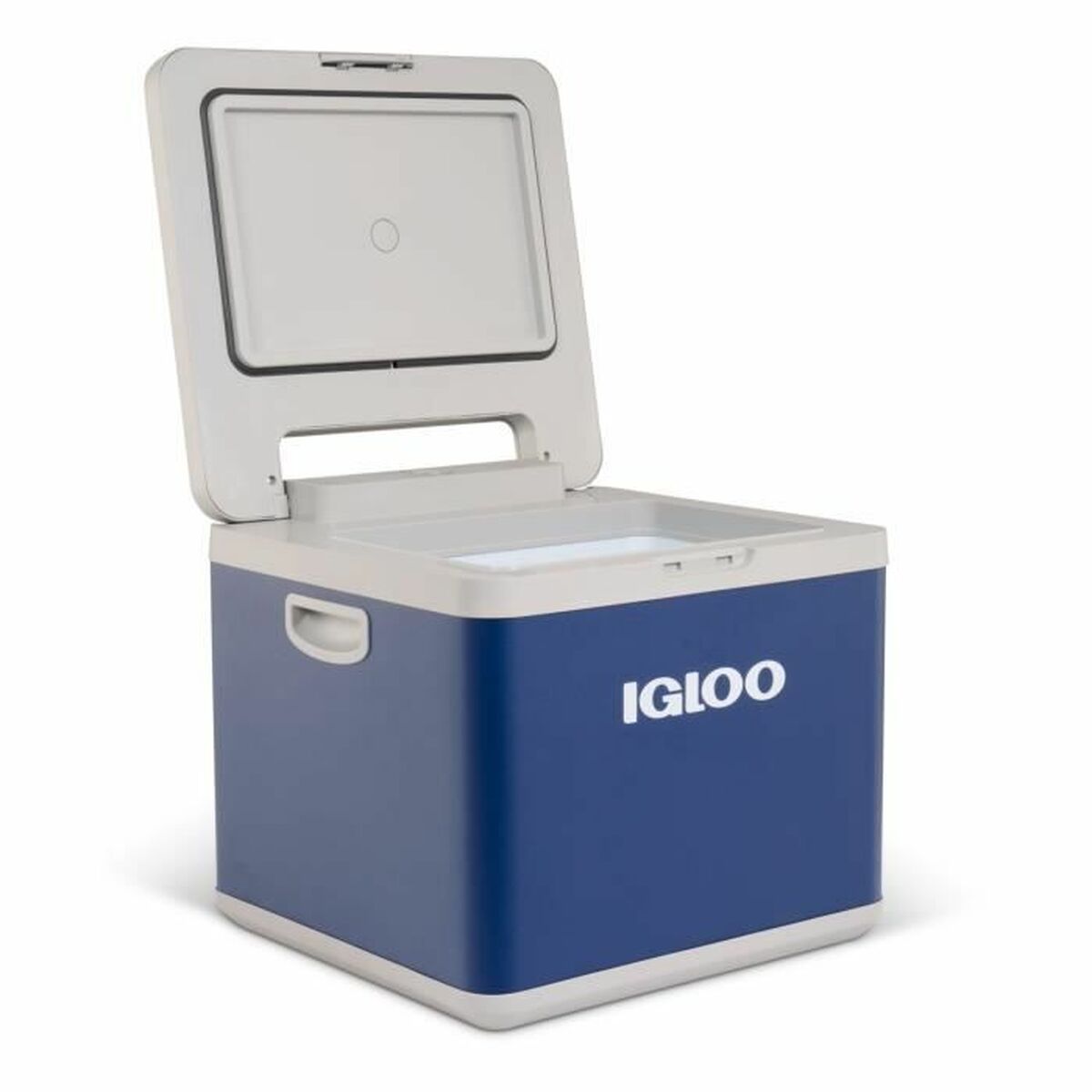 Glacière Igloo71 43 L Plastique