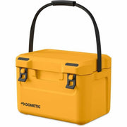 Glacière Dometic Cool Ice Orange 15 L 47 x 35 x 34 cm