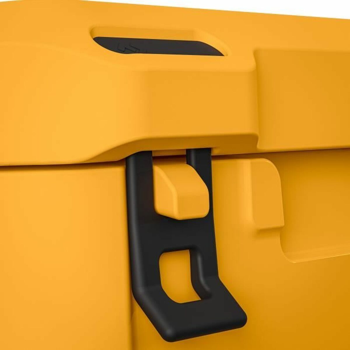 Glacière Dometic Cool Ice Orange 15 L 47 x 35 x 34 cm