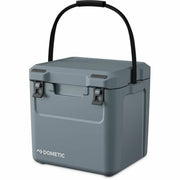 Glacière Dometic Cool Ice Bleu 28 L 47 x 41,5 x 46 cm