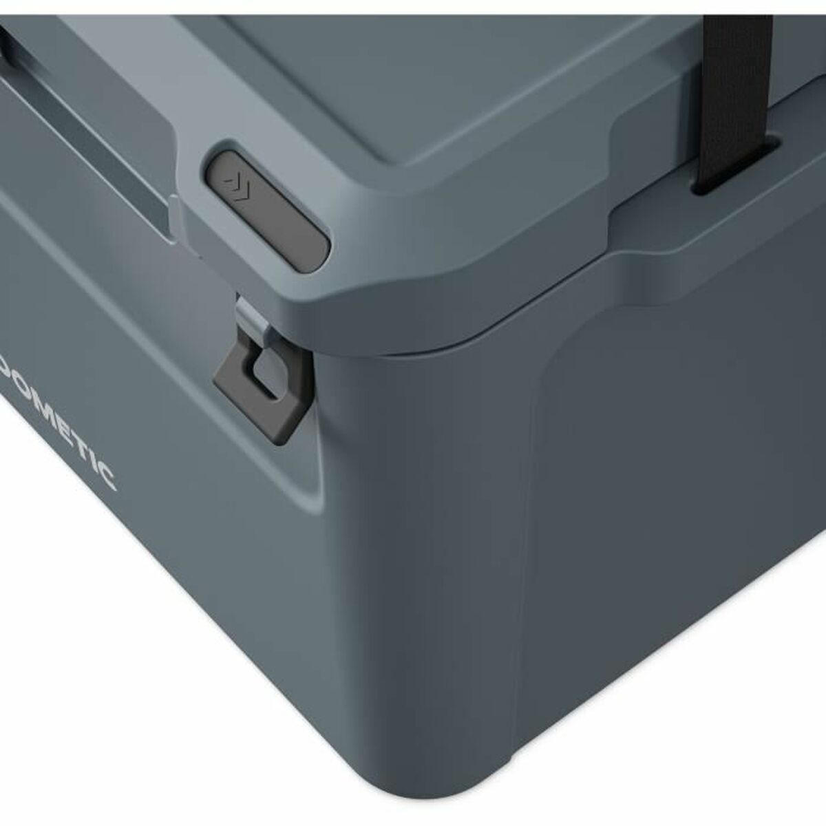 Glacière Dometic Cool Ice Bleu 28 L 47 x 41,5 x 46 cm