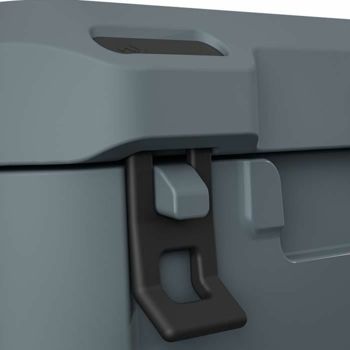 Glacière Dometic Cool Ice Bleu 28 L 47 x 41,5 x 46 cm