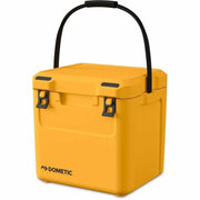 Glacière Dometic Cool Ice Orange 28 L 47 x 41,5 x 46 cm