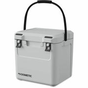 Glacière Dometic Cool Ice Blanc 28 L 47 x 41,5 x 46 cm
