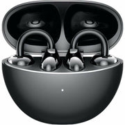 Casques Sans Fil Honor Earbuds Clip Noir