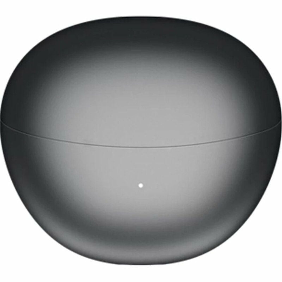 Casques Sans Fil Honor Earbuds Clip Noir