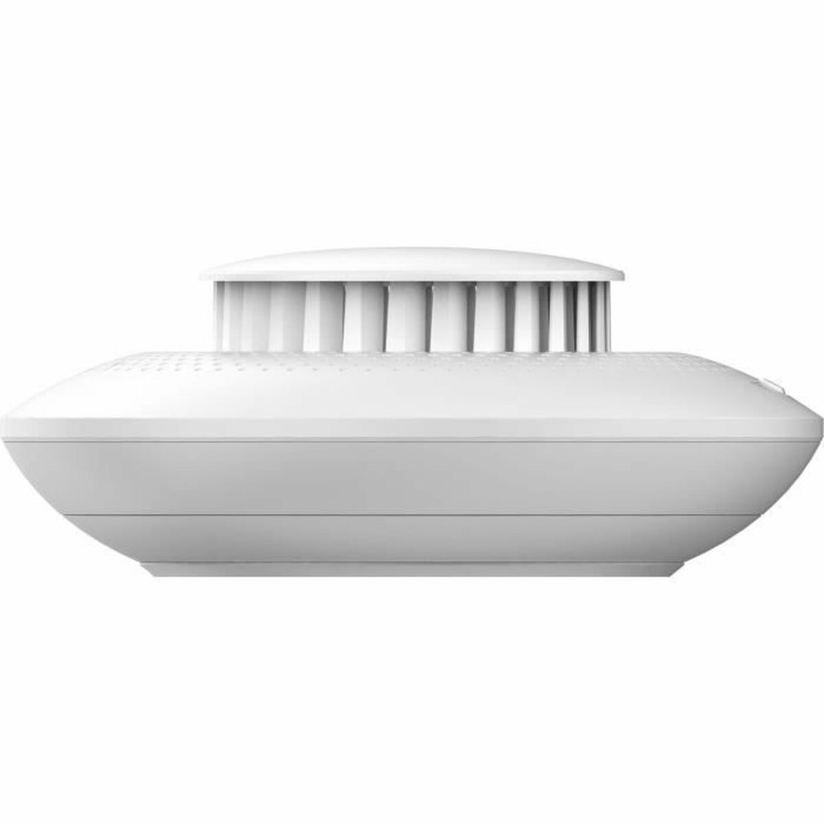 Détecteur de fumée Ezviz CS-T4C-A0-BG