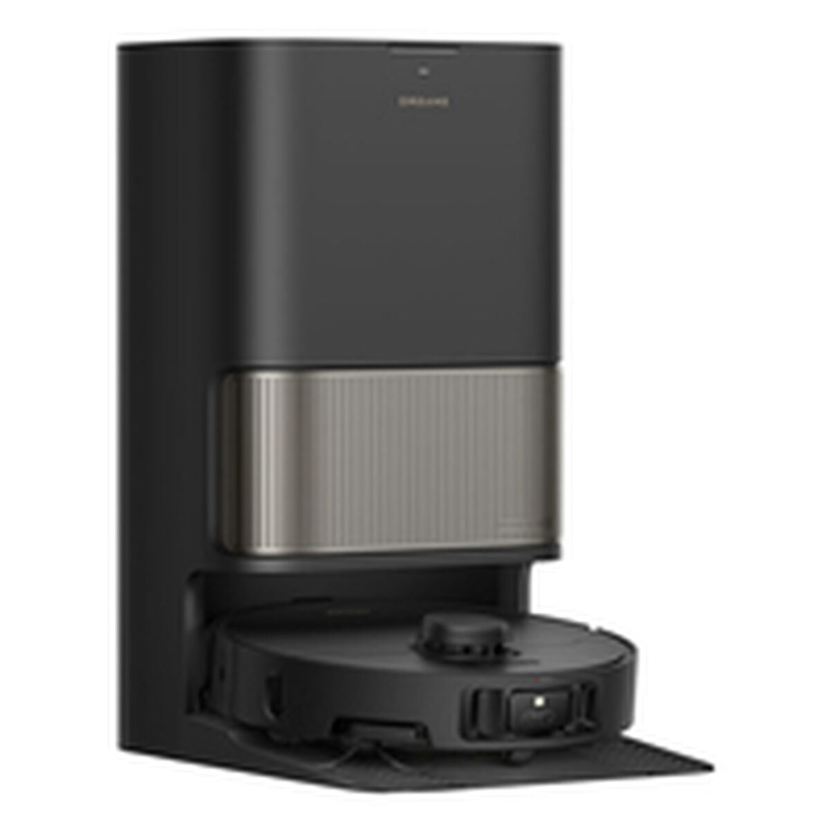 Aspirateur robot Dreame CCR2