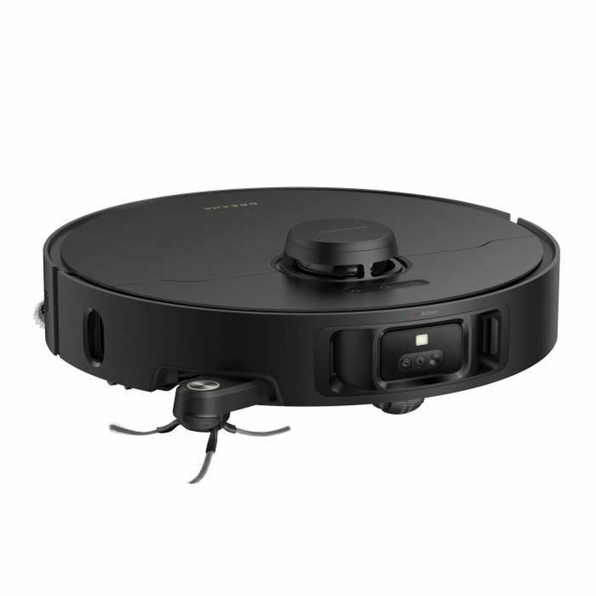 Aspirateur robot Dreame CCR2