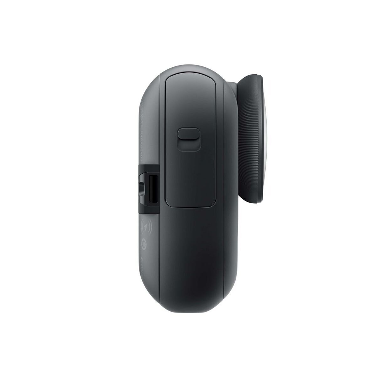 Caméra de sport Insta360 CINSABEA(GOUltra02)